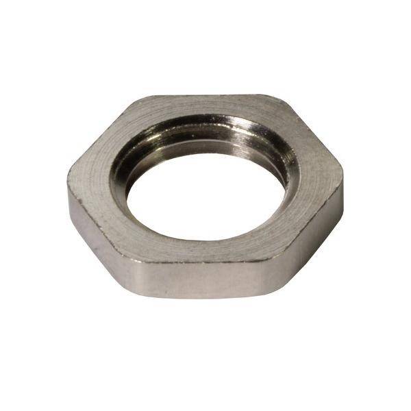 Harting Kontermutter M10x1 21010000051