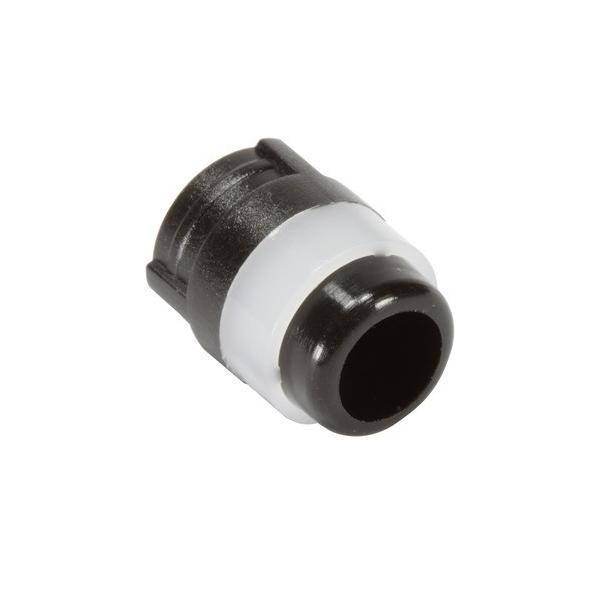 Harting Dichtung ungeschirmt 21010102001