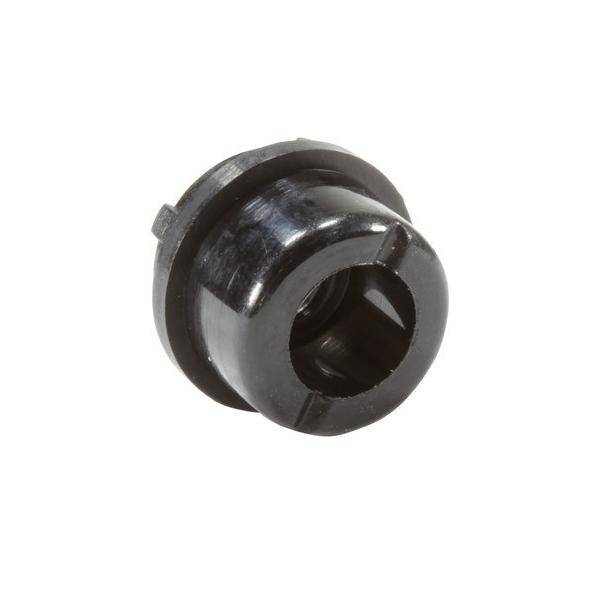 Harting Dichtung Kabeldurchmesser: 21010102003