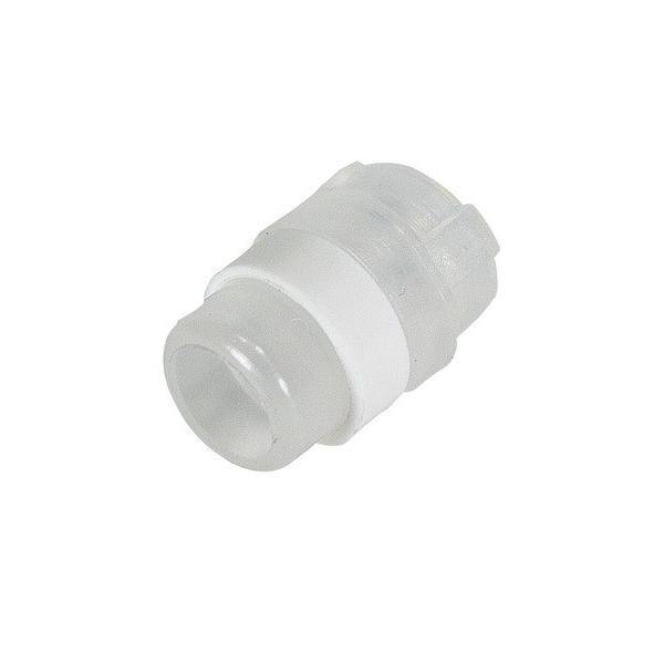 Harting Dichtung Kabeldurchmesser: 21010102005