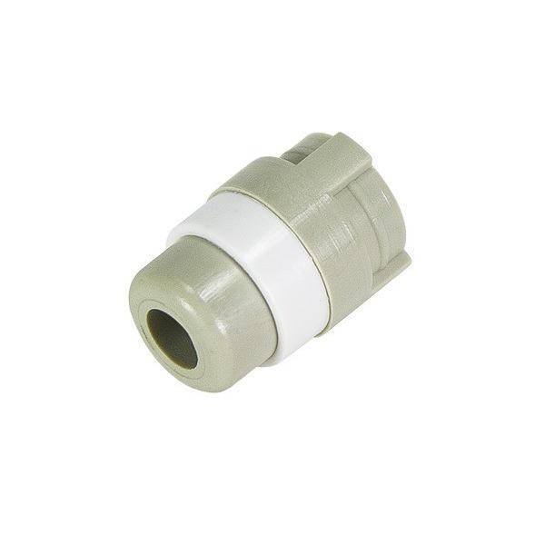 Harting Dichtung Kabeldurchmesser: 21010102008