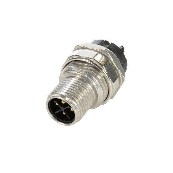 Harting Leiterplattenadapt. gerade 21033091430