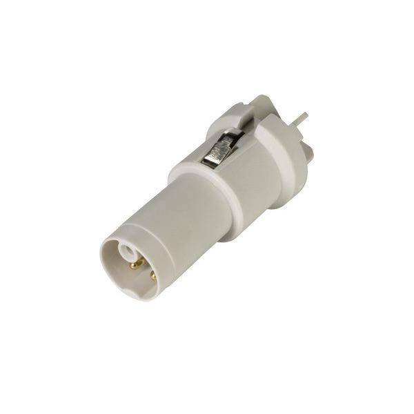 Harting Leiterplattenadapt. gerade 21033091505