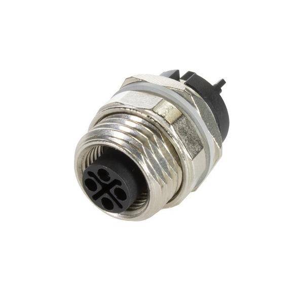 Harting Leiterplattenadapt. gerade 21033092430