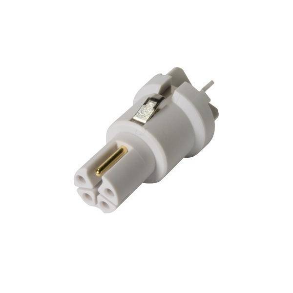 Harting Leiterplattenadapt. gerade 21033092505