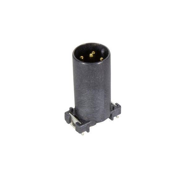 Harting Leiterplattenadapt. gerade 21033111515