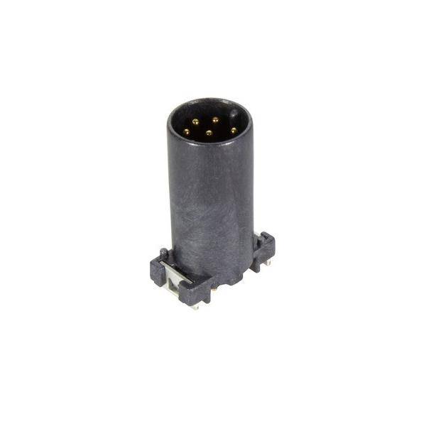 Harting Leiterplattenadapt. gerade 21033111815