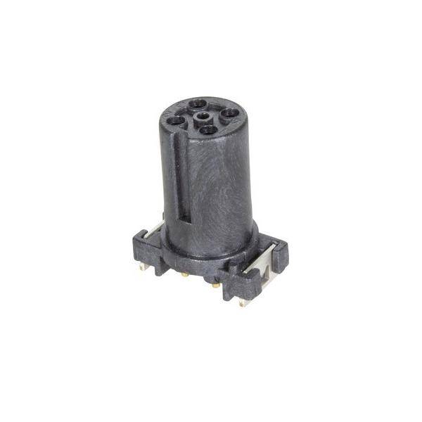 Harting Leiterplattenadapt. gerade 21033112510