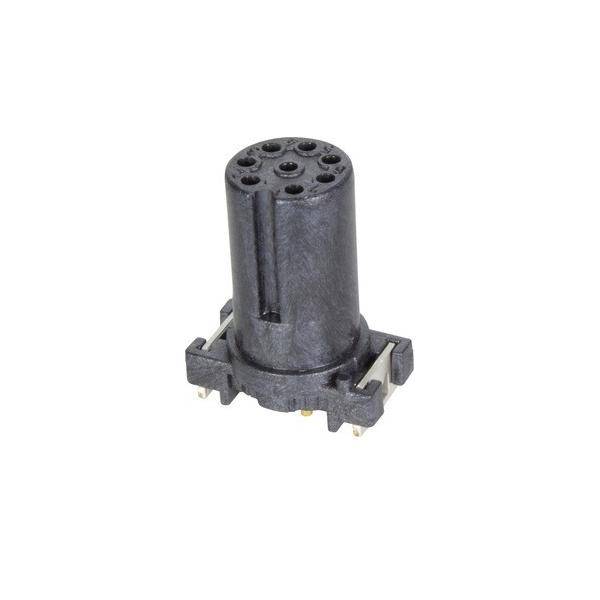 Harting Leiterplattenadapt. gerade 21033112810