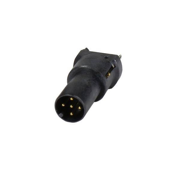 Harting Leiterplattenadapt. gerade 21033211418