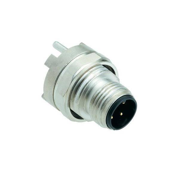 Harting Leiterplattenadapt. gerade 21033211420