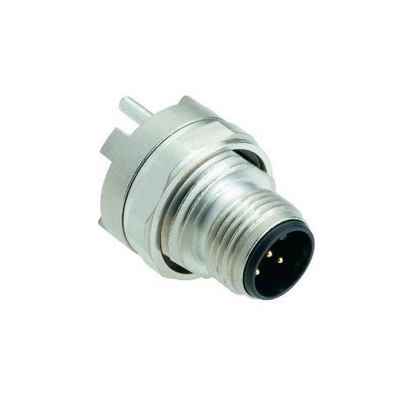 Harting Leiterplattenadapt. gerade 21033211520