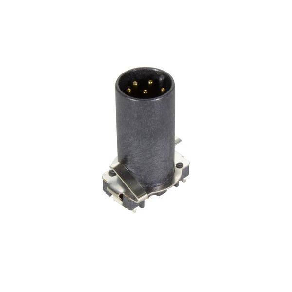 Harting Leiterplattenadapt. gerade 21033211802