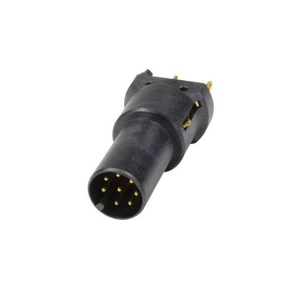 Harting Leiterplattenadapt. gerade 21033211818