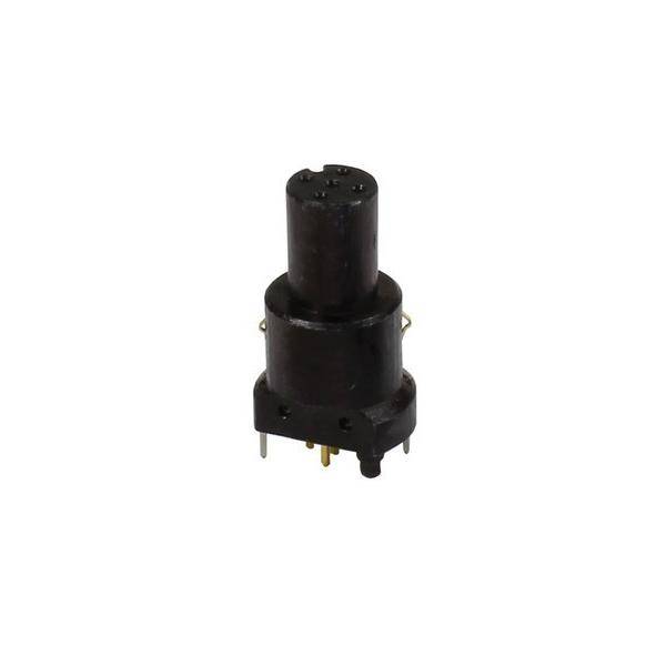 Harting Leiterplattenadapt. gerade 21033212418