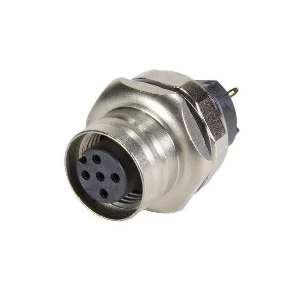 Harting Leiterplattenadapt. gerade 21033212451