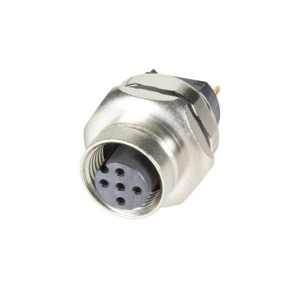 Harting Leiterplattenadapt. gerade 21033212551