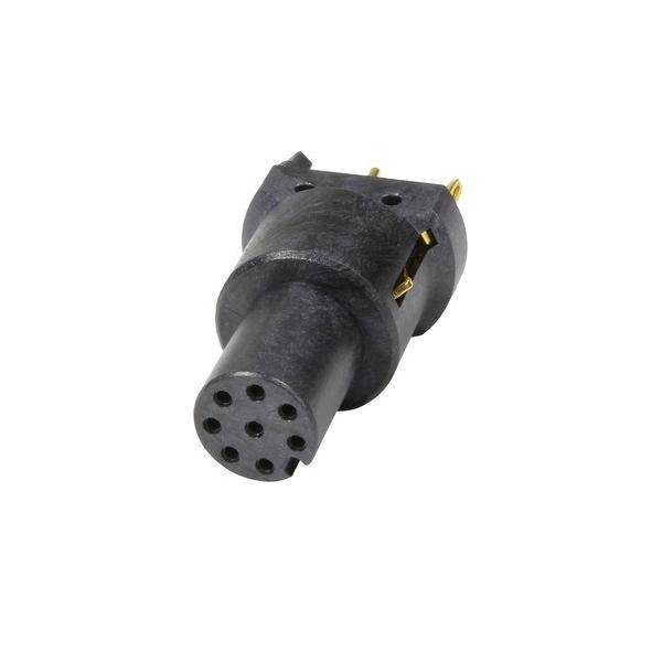 Harting Leiterplattenadapt. gerade 21033212818