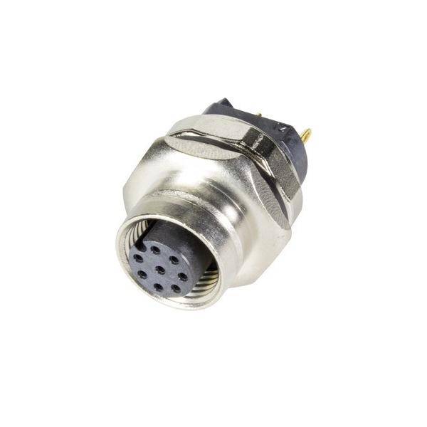 Harting Leiterplattenadapt. gerade 21033212851