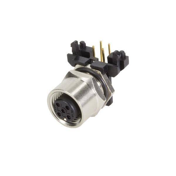 Harting Leiterplattenadap. gewink. 21033214401