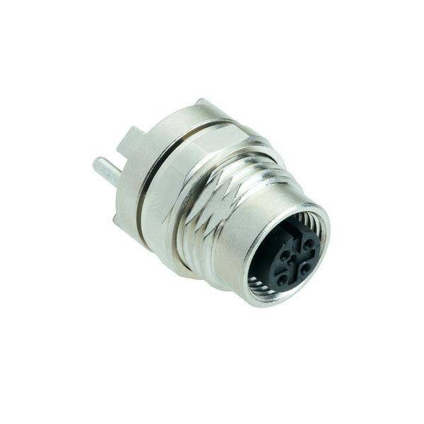 Harting Leiterplattenadapt. gerade 21033216420