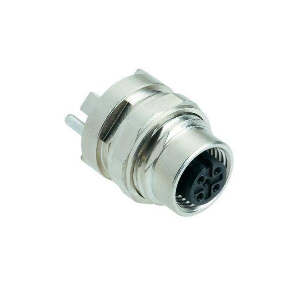 Harting Leiterplattenadapt. gerade 21033216520