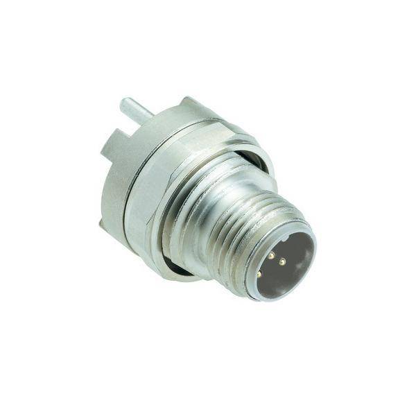 Harting Leiterplattenadapt. gerade 21033411505