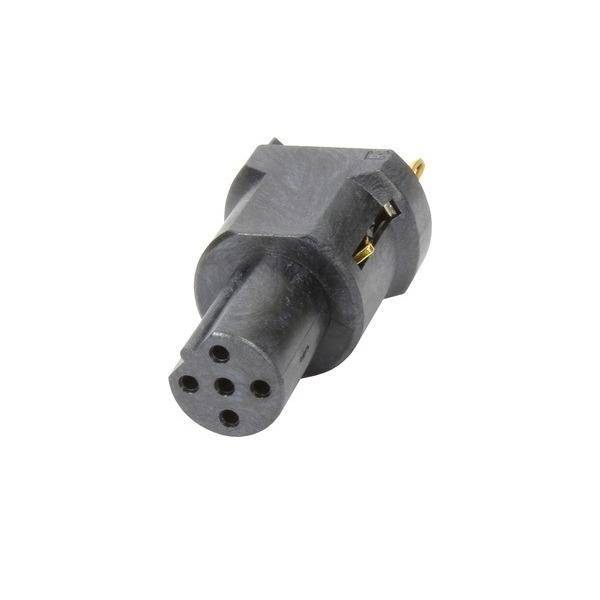 Harting Leiterplattenadapt. gerade 21033412518