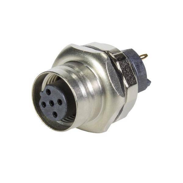 Harting Leiterplattenadapt. gerade 21033412531