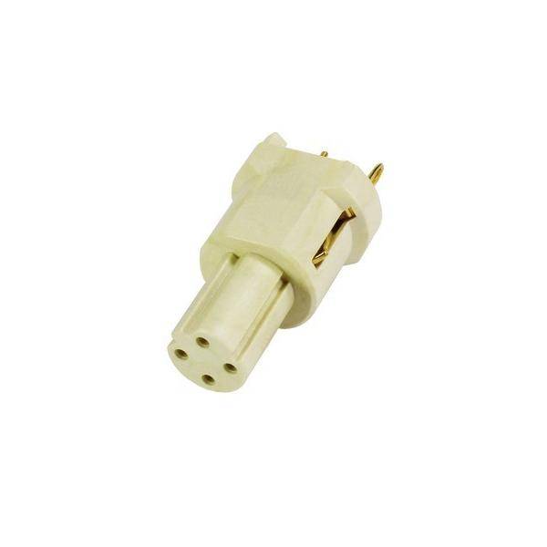 Harting Leiterplattenadapt. gerade 21033812418