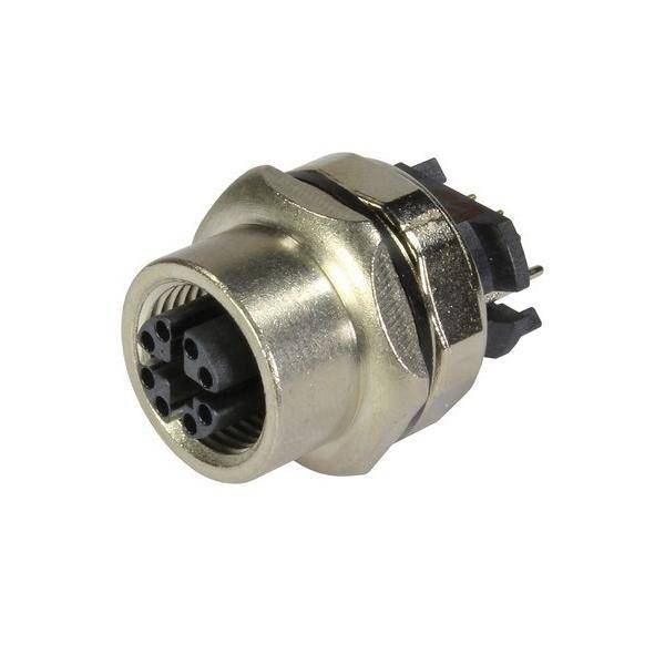 Harting Leiterplattenadapt. gerade 21033812802
