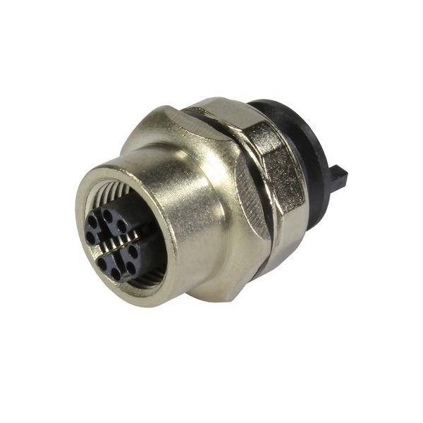 Harting Leiterplattenadapt. gerade 21033812803