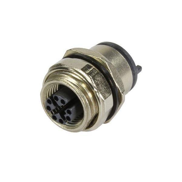 Harting Leiterplattenadapt. gerade 21033812805