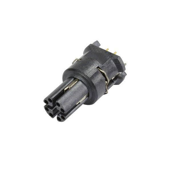 Harting Leiterplattenadapt. gerade 21033812806