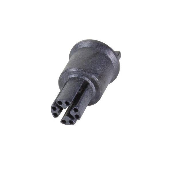 Harting Leiterplattenadapt. gerade 21033812807