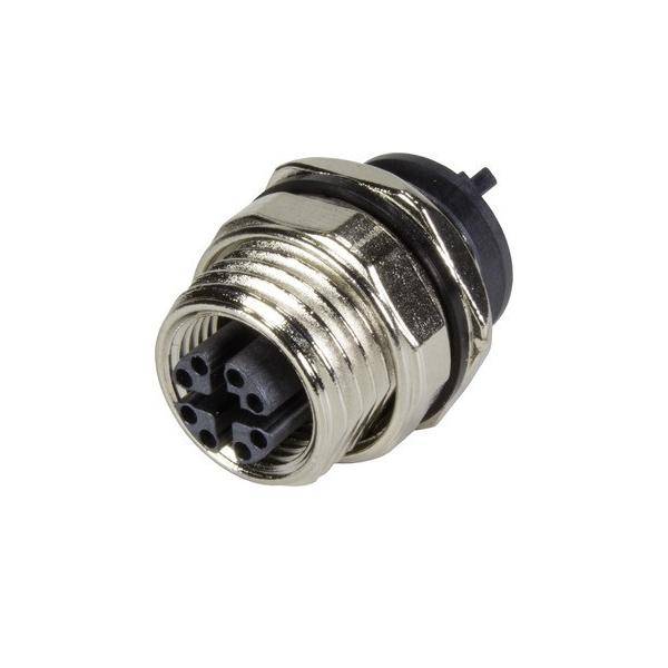 Harting Leiterplattenadapt. gerade 21033812809