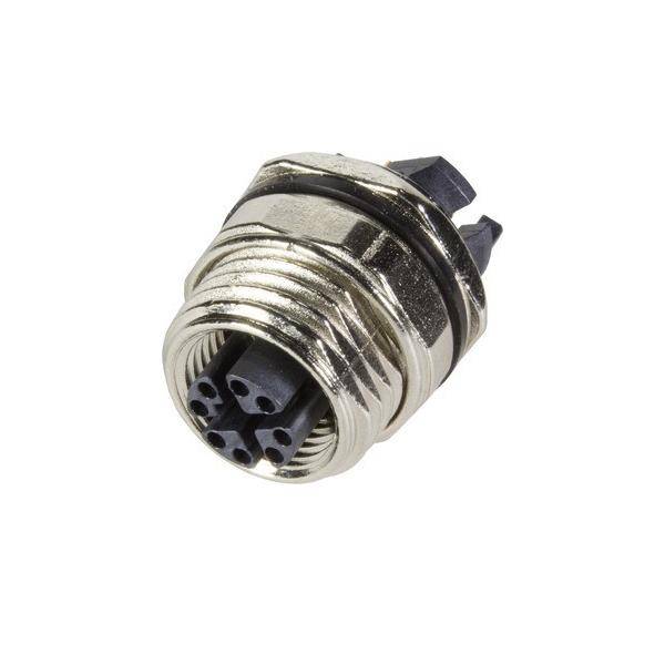 Harting Leiterplattenadapt. gerade 21033812810