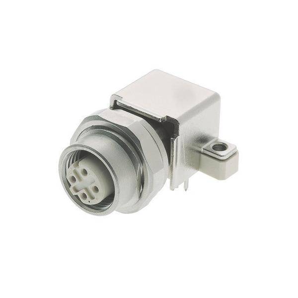 Harting Leiterplattenadap. gewink. 21033814413