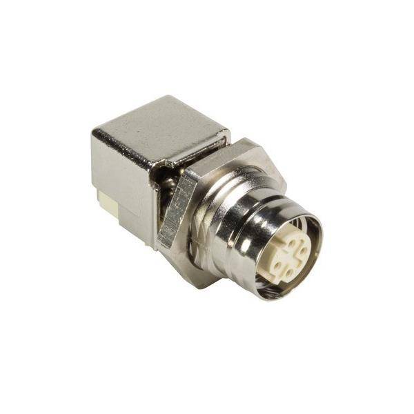 Harting Leiterplattenadap. gewink. 21033814434