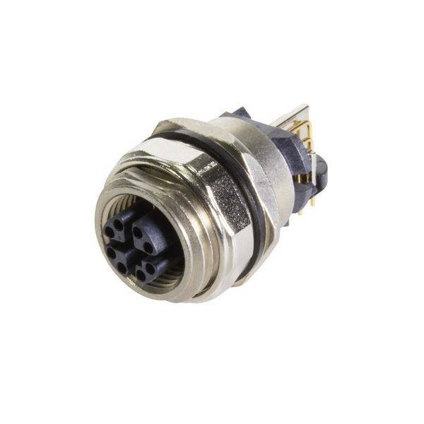 Harting Leiterplattenadap. gewink. 21033814807