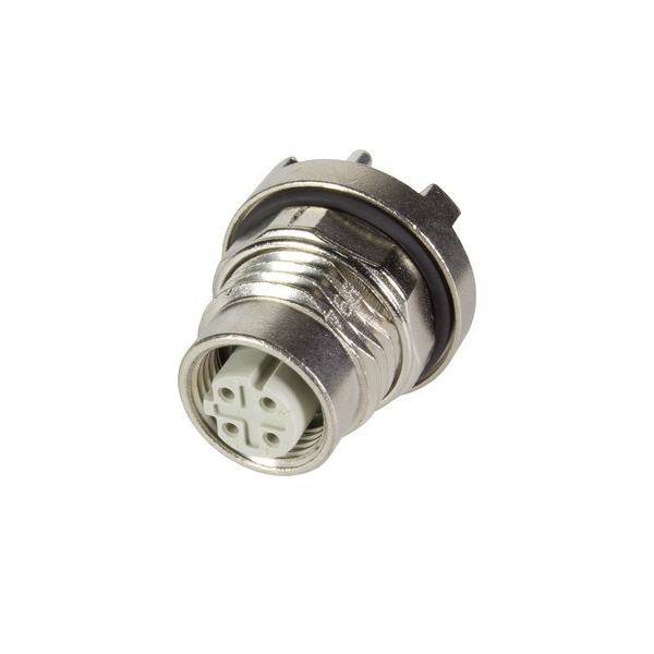 Harting Leiterplattenadapt. gerade 21033816420