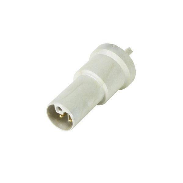 Harting Leiterplattenadapt. gerade 21033961505