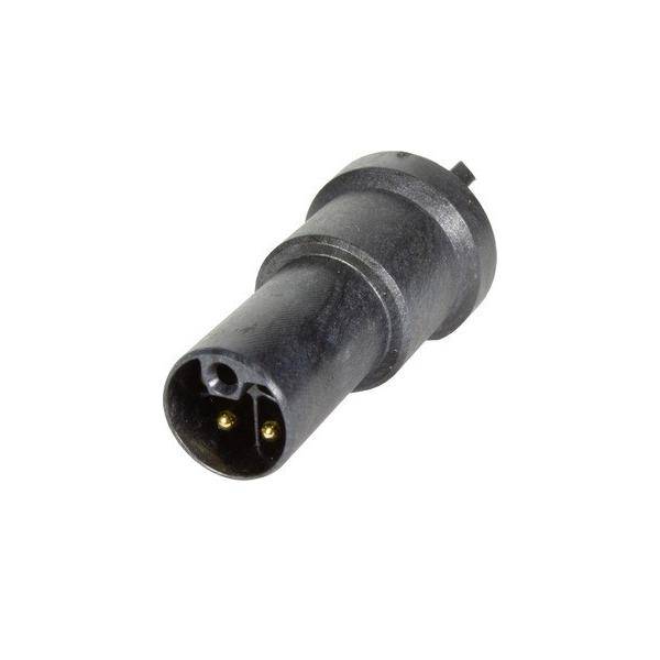 Harting Leiterplattenadapt. gerade 21033961506