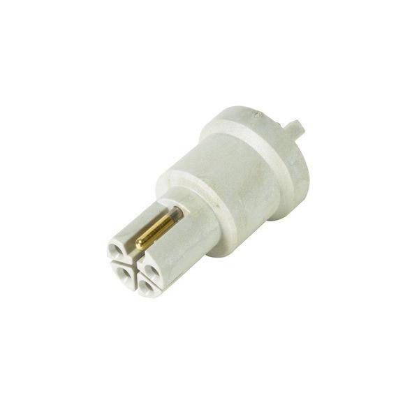Harting Leiterplattenadapt. gerade 21033962505