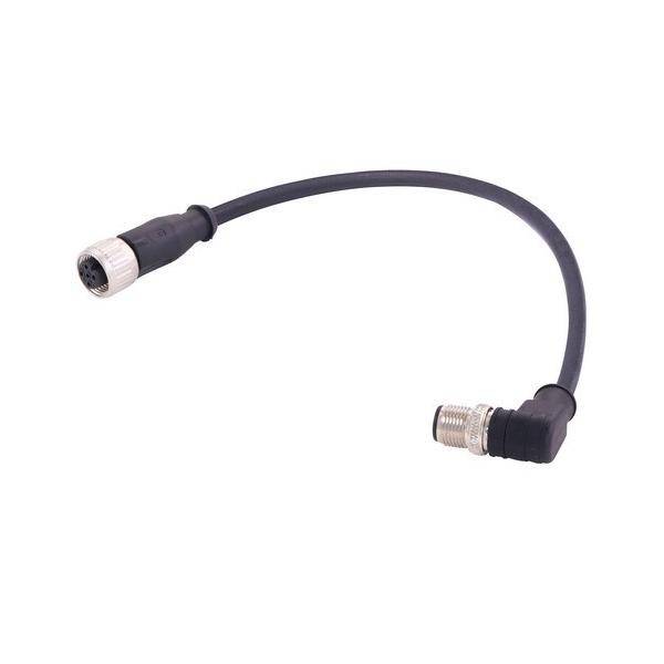Harting Kabelkonfektion beidseitig 213475D2568015