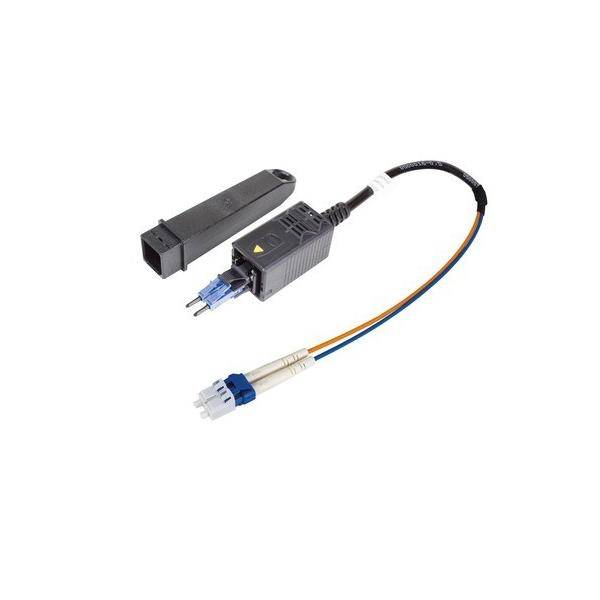 Harting Kabelkonfektion beidseitig 33262310900018