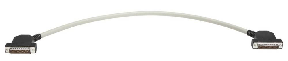 Harting Kabelkonfektion beidseitig 33562210010001