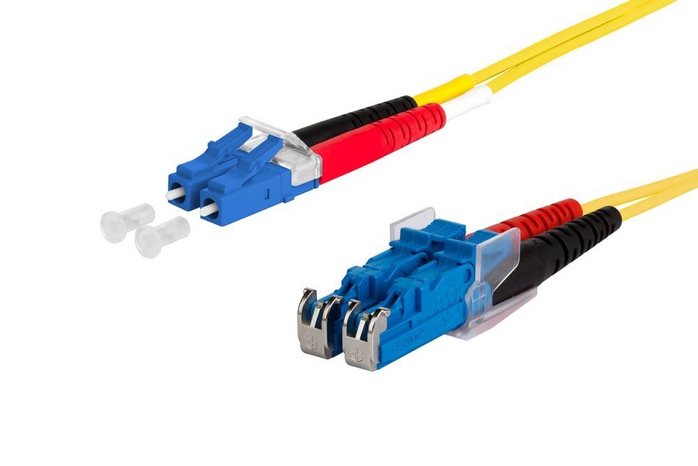 Metz Connect OpDAT Patchkabel 151P1JOMOA0E