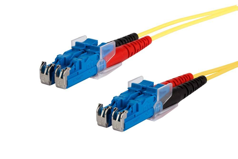 Metz Connect OpDAT Patchkabel 151P1MOMOA0E
