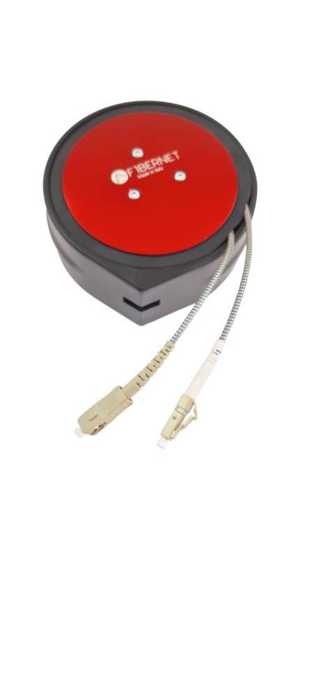 Televes Vorlauffaser Multimode VFOM4SCLC150